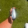Titleist U510 3 iron Image 3