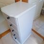 Chest of Drawers Image 5