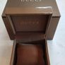 Gucci Watch Box Image 6