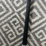 Callaway X forged UT Iron 18 degree Image 5