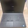 Dell Precision 3530, i7 9th gen, 8gb ram, 256 ssd, 4gb dedicated graphics, windows 11, 15.6" FHD Screen. Image 7