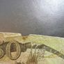 Portugal: 5 Notes: 1000e+500e+100e+50e+20e (1978-1987) Image 9