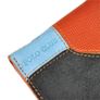 Harvey Miller Polo Club Man Leather Wallet Image 8