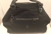 Kipling Handbag
