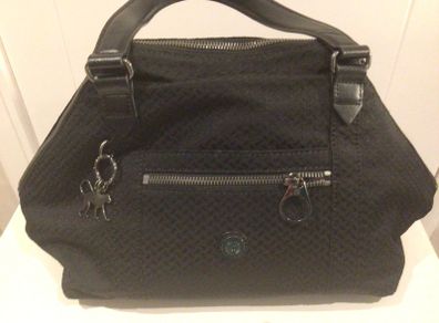 Kipling Handbag