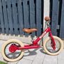 Balance Bike Image 2