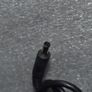 Genuine Original Dell Laptop Adapter Charger 130 Watts Small Tip Image 3