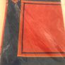 Tablecloth & 4 Placemats - New Image 4