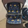 Silver Cross Pioneer Travel System -Full Bundle Image 7