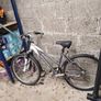 Bike Image 4