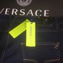 Versace Jeans Image 9