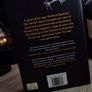 The Making Of The Fittest: Dna And The Ultimate Forensic Record Of Evolution !2006 ! by Quercus ! Image 5