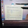 MacBooks Image 5