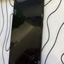 Samsung Galaxy A02s Phone Image 4