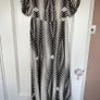 long dress Image 3