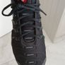 Nike Airmax Image 4