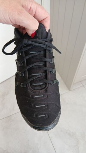 Nike Airmax