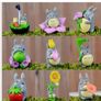 Fairy Garden Items Image 3