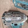 makita drills Image 5