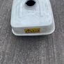generator Honda fuel tank gx 270 Image 2