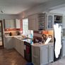Solid wood kitchen Image 2