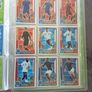 Match attax euro 2012 cards Image 3