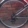 road bike Image 4