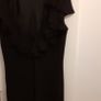 Ralph Lauren Evening Dress Image 6