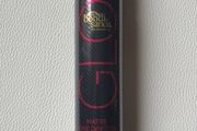 Bondi Sands matte one day tan 97ml