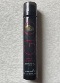 Bondi Sands matte one day tan 97ml