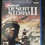 Conflict Desert Storm 2 Ps2 Image 2
