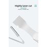iPhone Back Glass Scraping Knife Tool For Phone Repair Glass Removal. Image 3