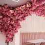 Flower Decoration Image 2