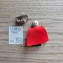 lego sh0734 thor, set 76192, 76193, 40525 Image 2