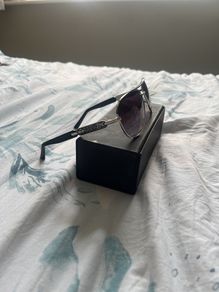 sun glass