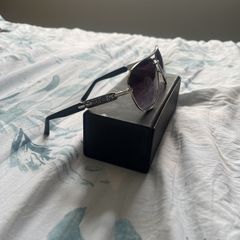sun glass