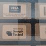 Motorised Remote Controlled TV Mount (New) Image 3