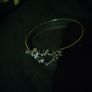 Guess bracelet Image 5