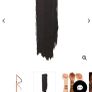 Patrick Ta precision gel liner in black Image 2