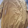 GripGrab PACR Waterproof Lightweight Jacket, Image 2