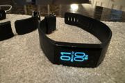 fitbit charge