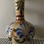 vintage vase Image 2