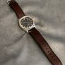 Tommy Hilfiger Wristwatch Image 2