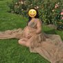 Maternity dress Image 2