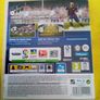 FIFA 14 PlayStation 3 Ps3 Games Original Image 9
