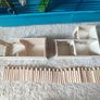 Hamster cage Image 8