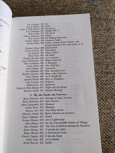 Staying Alive real poems for unreal times 2002 edited by Neil Astley in very good condition with no issues FREE STANDARD POSTAGE INCLUDED