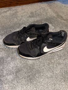 runners