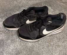 runners