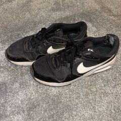 runners